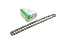 Ланцюг ГРМ Opel Omega B 2.5 DTI/3 (E46)/5 (E39)/7 (E38)/X5 (E53) (M57D25/M57D30) 94-06 (z=90)