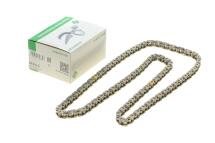 Цепь ГРМ Opel Insignia A 2.0 Turbo 08-17, z=148, симплекс