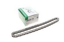 Ланцюг ГРМ BMW 3 (E46)/5 (E39)/7 (E38)/X5 (E53) 98-05 (z=68) M57 D25/M57 D30 Ланцюг ГРМ BMW 3 (E46)/5 (E39)/7 (E38)/X5 (E53) 98-05 (z=68) M57 D25/M57 D30