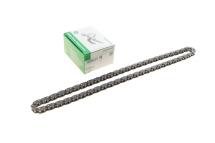 Ланцюг насосу масляного Audi A4/A6/A8 2.4-3.2FSI/VW Touareg 3.0 04- (z=104)