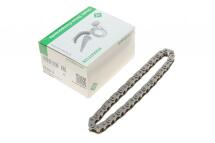 Ланцюг насоса оливного Citroen Berlingo/Peugeot Partner 1.6 16V 00-08