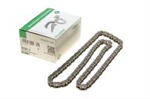 Ланцюг ГРМ Mini Cooper 01-06 (R50/R53)