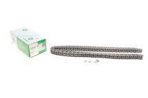 Ланцюг ГРМ BMW 5 (E34)/7 (E32/E38) 92-01 (z=192) M60 B30/M60 B40 Ланцюг ГРМ BMW 5 (E34)/7 (E32/E38) 92-01 (z=192) M60 B30/M60 B40