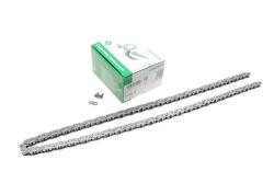 Цепь ГРМ MB E-class (W124) 93-95, M103 Цепь ГРМ MB E-class (W124) 93-95, M103