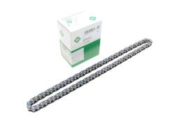 Цепь ГРМ A3/Q3/VW Jetta 2.5 06- Цепь ГРМ A3/Q3/VW Jetta 2.5 06-