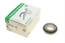 Шестерня колінвалу Opel Insignia A 2.0Turbo, 08-17