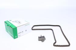 Комплект цепи ГРМ Hyundai Santa FÉ III 2.4 CCVT, 09/12-, 129kw заменено на 559 1800 10