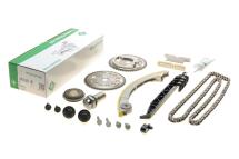 Комплект ланцюга ГРМ Opel Vectra/Zafira 2.2 DGi 03-12