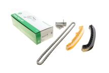 Комплект цепи ГРМ Skoda Fabia 1.2i 01-08