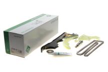 Комплект ланцюга ГРМ BMW X5 (E70) 08-13, N52/N55 Комплект ланцюга ГРМ BMW X5 (E70) 08-13, N52/N55