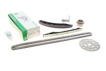 Комплект ланцюга ГРМ Renault Master III 2.3DCi 10-, 74/92/107/110kw, M9T Комплект ланцюга ГРМ Renault Master III 2.3DCi 10-, 74/92/107/110kw, M9T