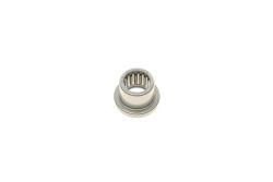 Підшипник КПП VW (15x21x18.75) MQ250 (F-210416)