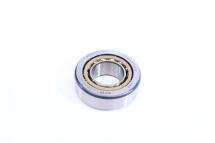 Підшипник КПП (HAG168L) BMW (30.163x64.292x23), (F-236120.03) Підшипник КПП (HAG168L) BMW (30.163x64.292x23), (F-236120.03)