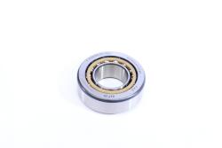 Подшипник КПП (HAG168L) BMW (30.163x64.292x23), (F-236120.03)
