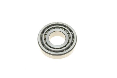 Підшипник КПП Hyundai M5GF1 (30306-DZ) Підшипник КПП Hyundai M5GF1 (30306-DZ)