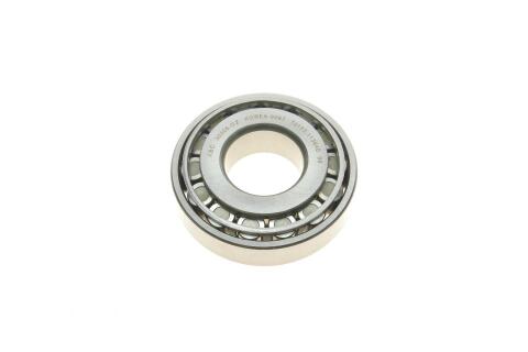 Підшипник КПП Hyundai M5GF1 (30306-DZ) Підшипник КПП Hyundai M5GF1 (30306-DZ)