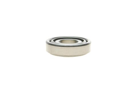 Підшипник КПП Hyundai M5GF1 (30306-DZ) Підшипник КПП Hyundai M5GF1 (30306-DZ)
