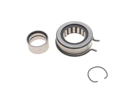 Підшипник КПП Audi/Skoda/VW (26x55x18), 02T, (F-555809.02) Підшипник КПП Audi/Skoda/VW (26x55x18), 02T, (F-555809.02)