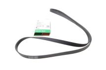 Ремінь генератора MB 210 2.3D