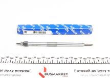 Свічка розжарювання Nissan Almera/Primera/Navara/Pathfinder/X-Trail 2.2dCi 02-