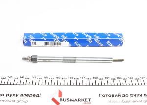 Свічка розжарювання Nissan Almera/Primera/Navara/Pathfinder/X-Trail 2.2dCi 02-