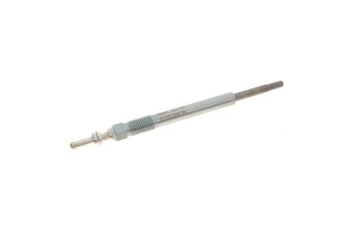 Свічка розжарювання Citroen/Peugeot/Ford 1.4-2.0HDI 08-