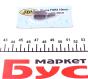 Біта M10 Torx 20, фото 1 - интернет-магазин Auto-Mechanic