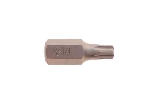 Біта Torx (10xT40mm)