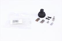 Ремкомплект динамометрического ключа (51127) (1/2")