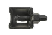 Інструмент для демонтажу опор (віброударний) (30mm)