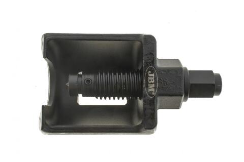 Інструмент для демонтажу опор (віброударний) (30mm) Інструмент для демонтажу опор (віброударний) (30mm)