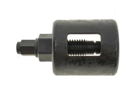 Інструмент для демонтажу опор (віброударний) (30mm) Інструмент для демонтажу опор (віброударний) (30mm)