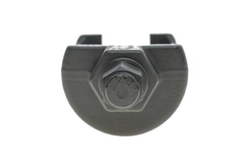 Інструмент для демонтажу опор (віброударний) (30mm) Інструмент для демонтажу опор (віброударний) (30mm)