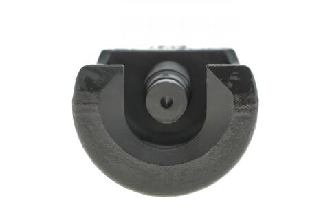 Інструмент для демонтажу опор (віброударний) (30mm) Інструмент для демонтажу опор (віброударний) (30mm)