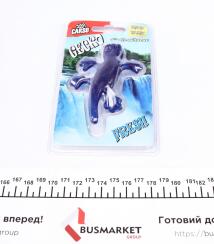 Освіжувач повітря Gecko Fresh