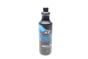 Піна активна для автомобіля Bela Pro Blueberry (чорниця) (1L), фото 1 - інтерент-магазин Auto-Mechanic