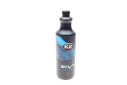 Піна активна для автомобіля Bela Pro Blueberry (чорниця) (1L)