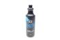 Піна активна для автомобіля Bela Pro Sunset Fresh (1L), фото 1 - інтерент-магазин Auto-Mechanic