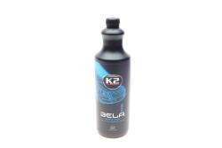 Піна активна для автомобіля Bela Pro Sunset Fresh (1L)