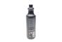 Піна активна для автомобіля Bela Pro Sunset Fresh (1L), фото 4 - інтерент-магазин Auto-Mechanic