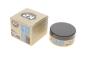 Паста воскова K2 ULTRA WAX (250г) відновлює блиск лаку, фото 1 - інтерент-магазин Auto-Mechanic