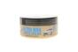 Паста воскова K2 ULTRA WAX (250г) відновлює блиск лаку, фото 2 - інтерент-магазин Auto-Mechanic