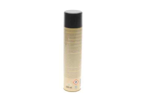 Засіб для очистки всіх видів тканин Tapis (600ml) (салон автомобіля)
