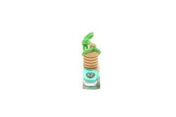 Освіжувач повітря салону Vento Solo Refill Green Apple (8мл)
