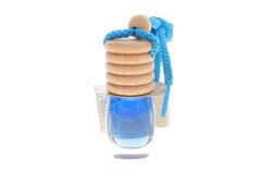 Освіжувач повітря салону Vento Solo Refill Ocean (8мл)