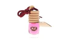 Освежитель воздуха салона Vento Solo Refill Cherry (8мл)