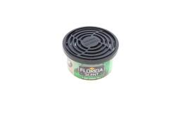 Освіжувач повітря салону Sсent Pure Green (Чистий Зелений Чай) (42g)