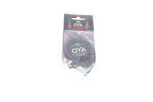 Освіжувач повітря салону Дика Зона/Wild Zone Освіжувач повітря салону Дика Зона/Wild Zone