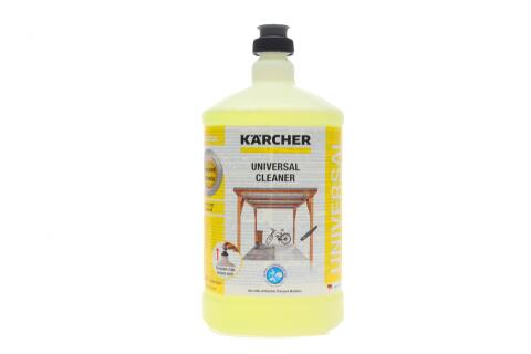 Минимойка высокого давления K7 (20-160 Бар/до 600 л/ч)
