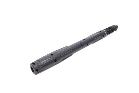 Минимойка высокого давления K7 (20-160 Бар/до 600 л/ч)